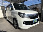 車両画像16