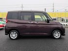 車両画像11
