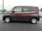 車両画像12