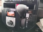車両画像15