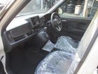 車両画像12