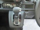 車両画像18