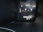 車両画像21