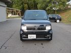 車両画像9