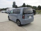 車両画像3