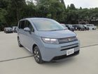 車両画像8