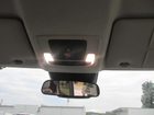 車両画像19