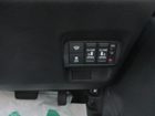 車両画像22