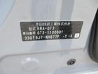 車両画像25