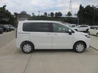 車両画像6