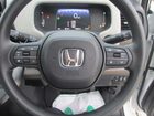 車両画像17