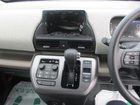 車両画像19