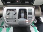 車両画像20