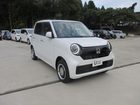 車両画像8