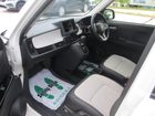 車両画像11