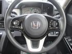 車両画像19