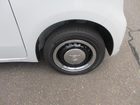 車両画像20