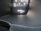 車両画像21