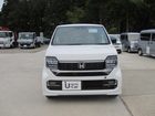 車両画像8