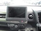 車両画像12