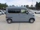 車両画像7