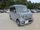 車両画像8
