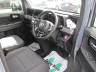 車両画像12