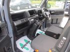 車両画像13