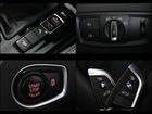 車両画像30