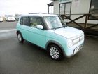 車両画像2