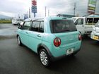 車両画像5