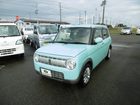 車両画像6