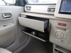 車両画像13