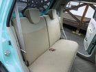 車両画像16