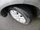 車両画像23