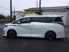 車両画像3
