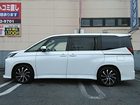 車両画像16