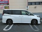 車両画像17