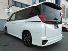 車両画像18