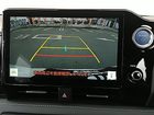 車両画像21