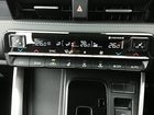 車両画像22