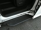 車両画像24