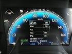 車両画像27