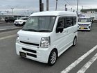 車両画像2