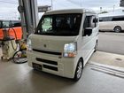 車両画像8