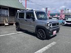 車両画像7