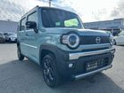 車両画像3