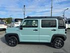 車両画像8
