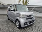 車両画像1