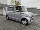 車両画像3